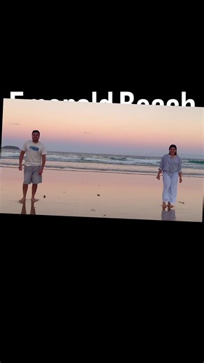 Tum Ho Toh Shaamein Haseen Hai #nestedlove #couplevideos #tumhotoh #viralvideo #capcut