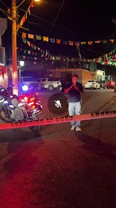 83K views · 845 reactions | #Acapulco / Hallan persona sin vida en la calle Zimapán de la colonia Progreso. | Lo Real De Guerrero Mexico | Facebook
