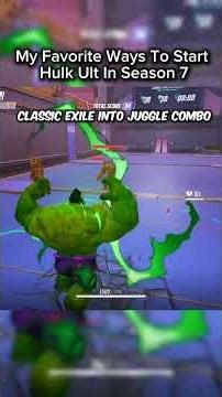 #viral #marvel #marvelhero #gaming #marvelrivals #marvelrivalsgameplay #fypシ #hulk #controller