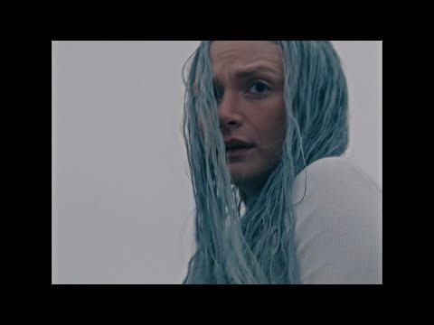 Ava Trepeck - Two Ships (EP Visualizer)