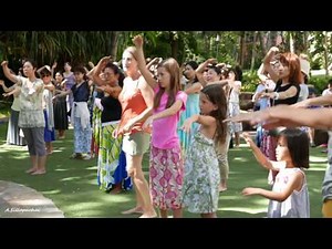 Theme From A Summer Place - Percy Faith (HD)