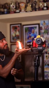 Camera is My God ❤️📸 @camera_lover_jai_ . . #camera #cameralover #cameralove | Jai Ganesh