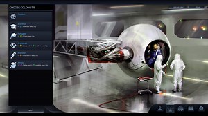 Differences Between Civilization V and Civilization: Beyond Earth