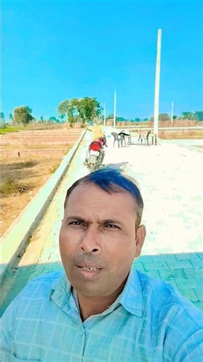 raste bhi kho gaye #bome #manojbpr #shorts