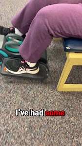 12K views · 47 reactions | ‍♂️ Looking for a gentle way to keep your...