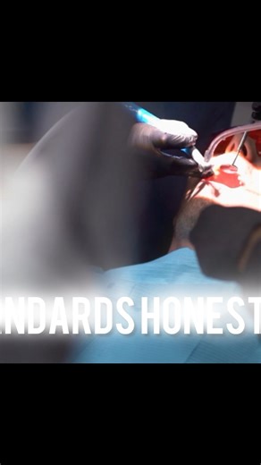 DR.MOSTAFA OSAMA’S SIXTEEN TEETH on Instagram: "In the United Kingdom, our patient invested nearly 1,000 AED per tooth in a treatment that promised excellence. The teeth were not shaved — yet the result lacked harmony, delicacy, and true aesthetic balance. The smile appeared heavy, not refined. Upon discovering Dr. Mostafa Osama – 16 Teeth, The USA Brand, he chose to begin anew. This time, with a more thoughtful approach, greater attention to detail, and a far more reasonable investment. The out