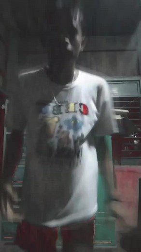 Jello Cris (@jello.cris)’s videos with original sound - 🔊keyzz_music_fullbass 🎧 - wunnee.