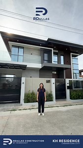 162K views · 2.4K reactions | 헞헛 헥험헦헜헗험헡헖험 Modern Masterpiece: Our Sims House Tour! ️ Design & Build by: 헥헗혂헹헹헮혀 헖헼헻혀혁헿혂헰혁헶헼헻 헯혆 헥헲헺헯헿헮헻헱혁 featuring Ar. Apprentice Katrina Casabar #DesignAndBuild #HouseTour #RDullasConstruction #Rembrandt #KHResidence #GetAnArchitect #RDullasVlog | RDullas Construction by Rembrandt | Facebook