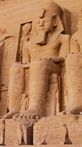 799K views · 19K reactions | Egyptian Pharaoh is God Incarnate?! | Ancient Aliens | Facebook