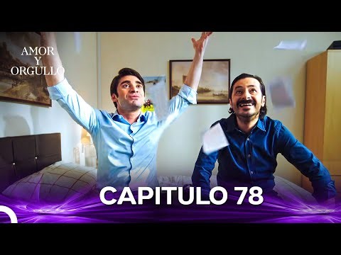 Love and Pride Chapter 78 (Dubbed in Spanish)