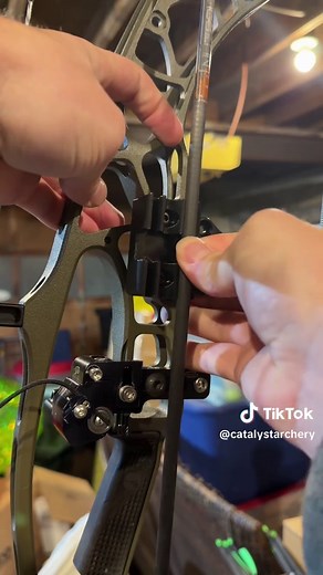 The Ultimate Sidekick Quiver for Archery Enthusiasts