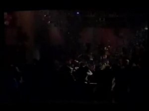 MTV vidcheck (December 20, 1985)