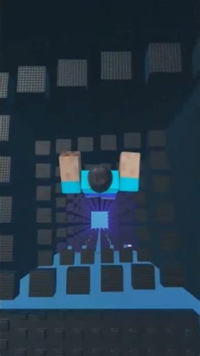 Galera Eu Cair Porque No Roblox #roblox😱😱😱😱😱😱😱😱😱😱