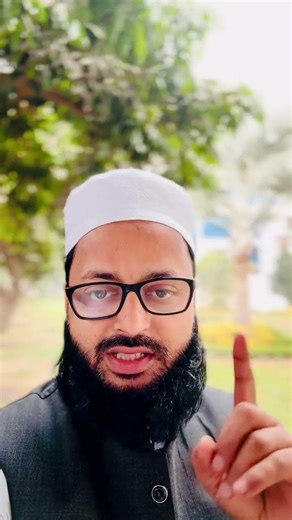 Waqt Ki Qadar Karen #motivation #motivational #viral #viralvideo