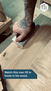 667K views · 129 reactions | Here's one woodworking tip to bookmark! #woodworkingtips #woodworking #diy #shorts | Family Handyman | Facebook