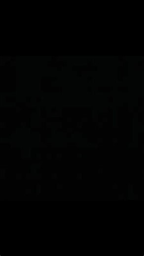 when the story is emotional everyone change its paths #trending# viral