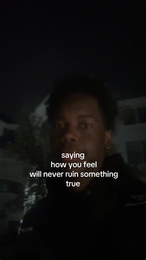 mozy🐻 (@mozzarellamozy)’s videos with original sound - FINEST 👅