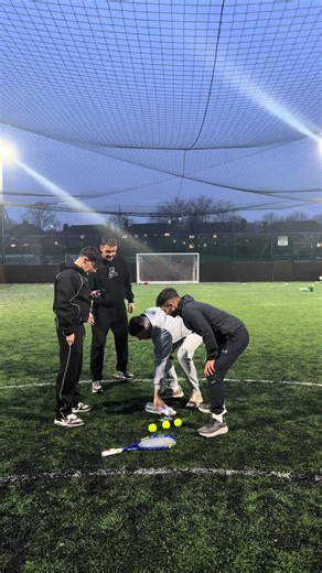 AIM AND FIRE Accuracy On Point