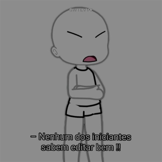 Recomeçando no Gachaverse: Nova Jornada de Gachatoker