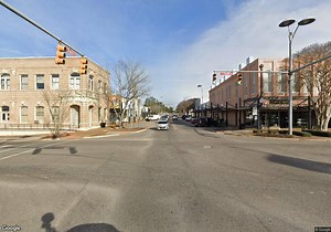 6.1 ACRES Alabama 27, Ozark, AL 36360 | Homes.com