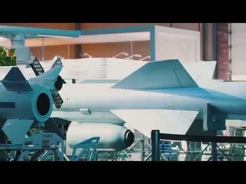 The F-15EX: Outsmarting Stealth with Pure Power!