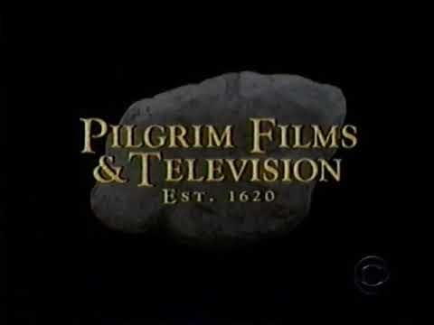 SimCow Limited/Pilgrim Films & Television/FremantleMedia North America (2003)