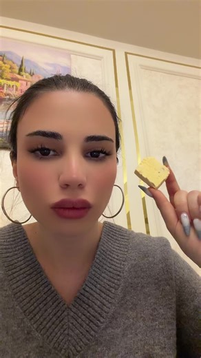 #fyp qurudulmuslar kolleksiyasi | quran