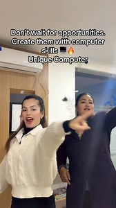  Admission Open – Computer Classes Learn | Practice | Succeed   061-564759 | 9856068079 #uniquecomputer #lekhnathchowk #AdmissionsOpen #excel #nepalityping #coroldraw #PowerPoint #learncomputereasily | Unique Computer Training Center | Facebook