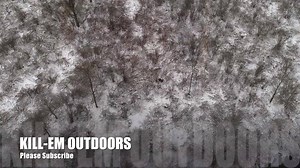 Video shared by Kill-Em Outdoors from YouTube. Hunting camera is designed to take photos and videos of wildlife, capturing every brilliant movement of them. Detect sudden changes to the ambient temperature of wildlife and get more fun. You also can use it as a surveillance system for home security. Product link: https://www.auxbeam.com/spu0011 #auxbeam #outdoor #huntercamera #wildlife #animal #nature | Auxbeam.com