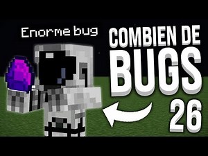 COMBIEN DE BUG J'ARRIVE À RÉGLER EN 3 HEURES ?! - Episode 26 | Admin Series S2 - Paladium