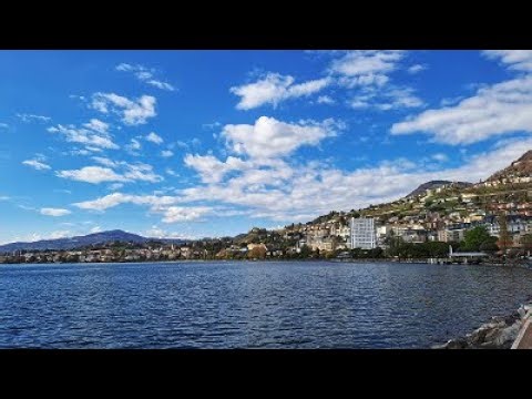 Borderless – Aakash Gandhi | Music for Relaxation, Work & Study