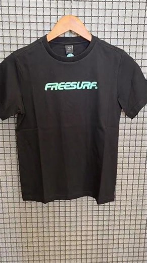 Camiseta FreeSurfer - FreeSurf #novafriburgo #bomjardim #niteroi #friburgo #cordeiro #cantagalo