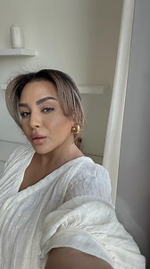 70K views · 3.8K reactions | Do’s & Don’ts of Contouring 癩 Practice is key, the more you do it, the better you’ll get, and less really is more! Comment for products used  • #contour #contouring #makeup #makeuptransformation #makeuptips #makeuphacks | Nina Ubhi - International Make Up Artist | Facebook