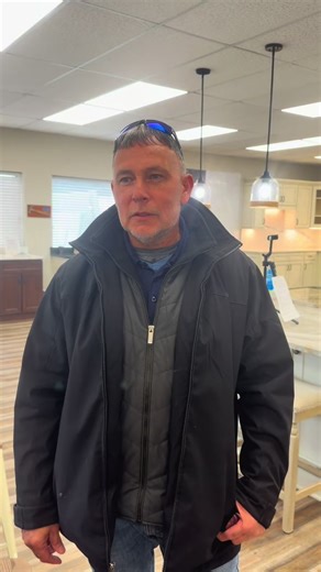 Expert Tips for Perfect Countertop Seams