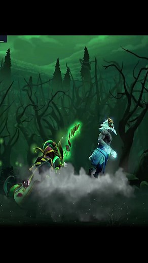 Learn Oracle Strategies in Dota 2 Gameplay