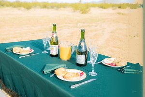 Balloon Rides in Phoenix with Hot Air Expeditions | 27+ Years in Arizona