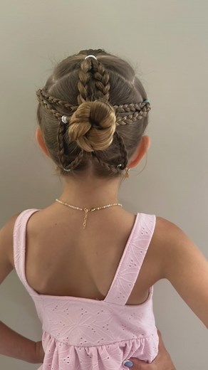 2.9K reactions · 436 shares |  Red, White & Styled! ✨ Get your...