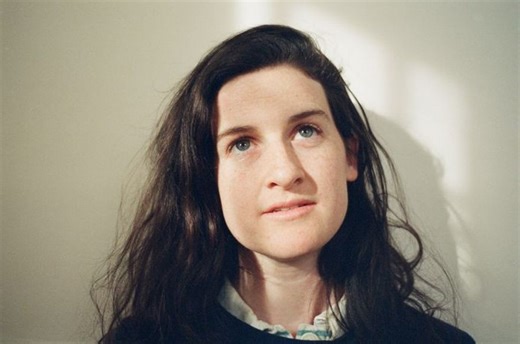 Barrie shares dazzling new singe 'concrete'