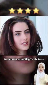 Angel face, devil heart ☠️ #movie #review #rating