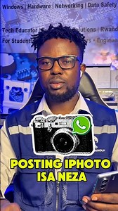 Uploading Qulity Videos and photo