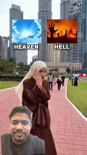 Muslim memes😨 #ehsaasmusic #muslim #islamicstatus #funny #shorts