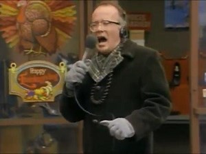 12K views · 141 reactions | WKRP in Cincinnati was 70's sitcom that...