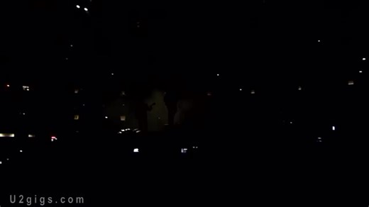 joshua tree🌵 (@thejoshuatree2)’s videos with som original - joshua tree🌵