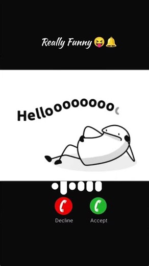 New funny massage ringtone 2026 / hello msg ringtone #short #ringtone