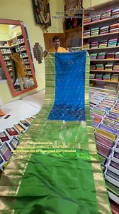 5.9K views · 596 reactions | ⚠️Get all ur wedding collections at...