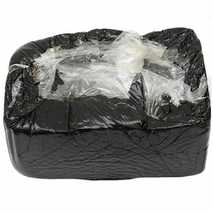 [Hot Item] Bitumen Filling Sealant for Asphalt Road Crack Repair