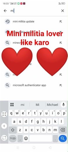 #hello Mini Malaysia lover