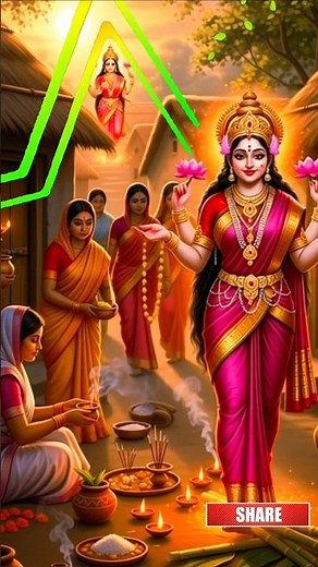 "देर ना लगाना मैया जल्दी आना#🙏✨"| #Shorts​ #SherawaliMaa​ #Trendig #DevotionalShorts​ #Viral #Short