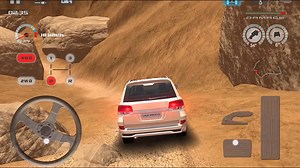 1.2M views · 20K reactions | Offroad Drive Dessert Land Cruiser Crazy Drive - New Offroad Games 2025 - Android Gameplay Game: Crazy Car Driving Simulator Game #cars #gameplay #crazy #cardriving #uscars #RKGamer #gta5 #iosgames #GamingCommunity #onlinecommunity #gaming | RK Gamer | Facebook