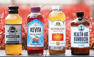 75K views · 156 reactions | A nutrition expert reveals the actual health benefits of the trendy drink Pepsi bought for $200 million. | Business Insider | Facebook